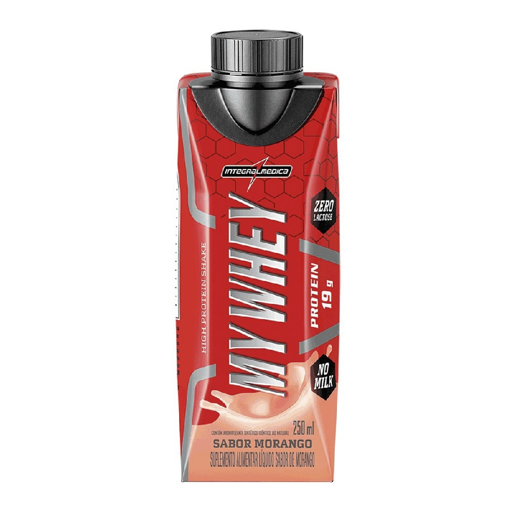 product-1-undefined
