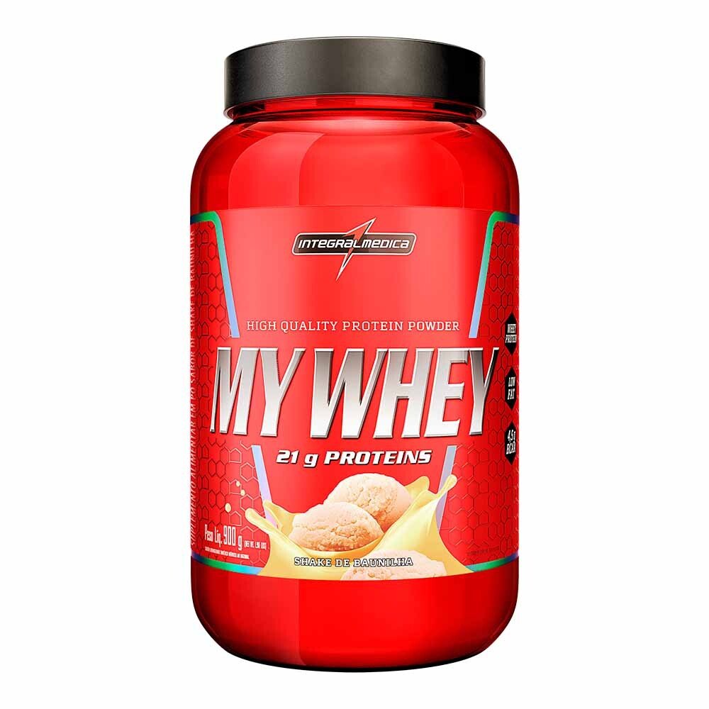 product-1-undefined