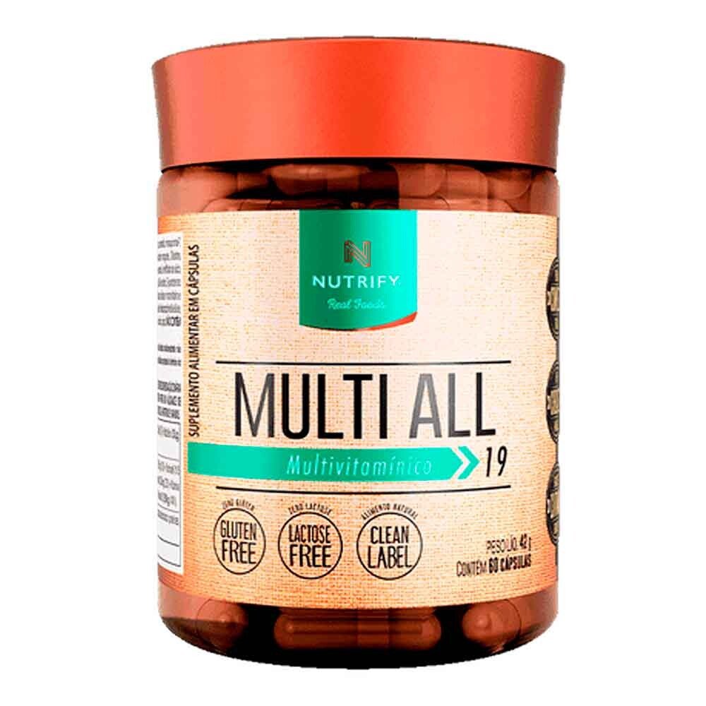product-1-undefined