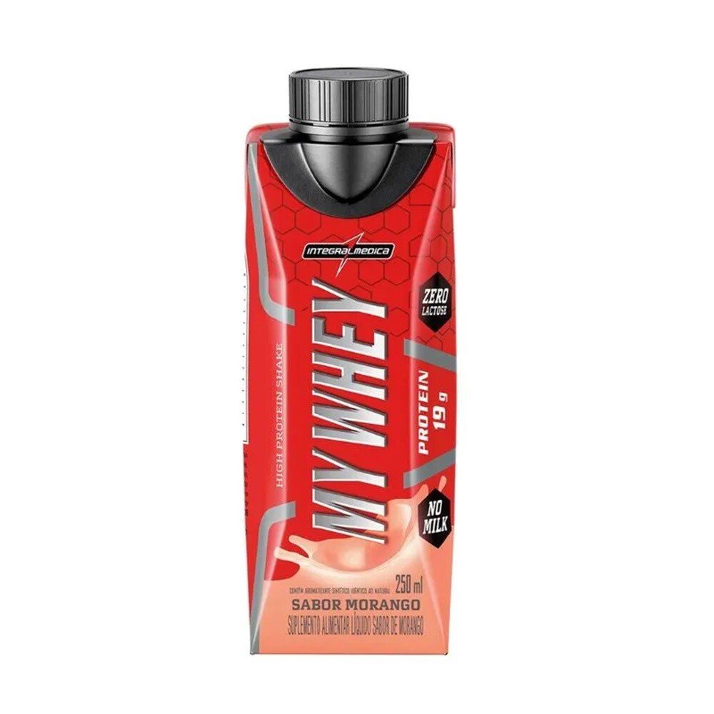 product-1-undefined