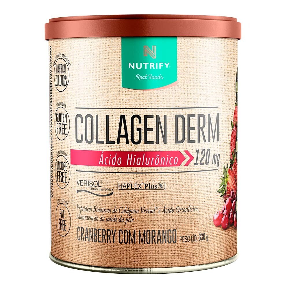product-1-undefined