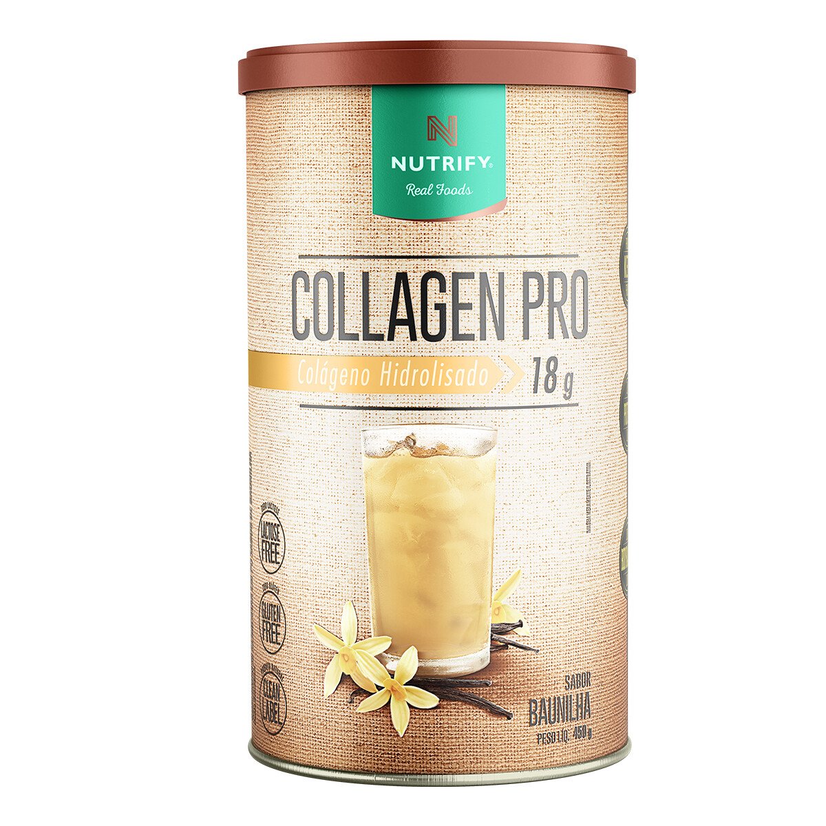 product-1-undefined