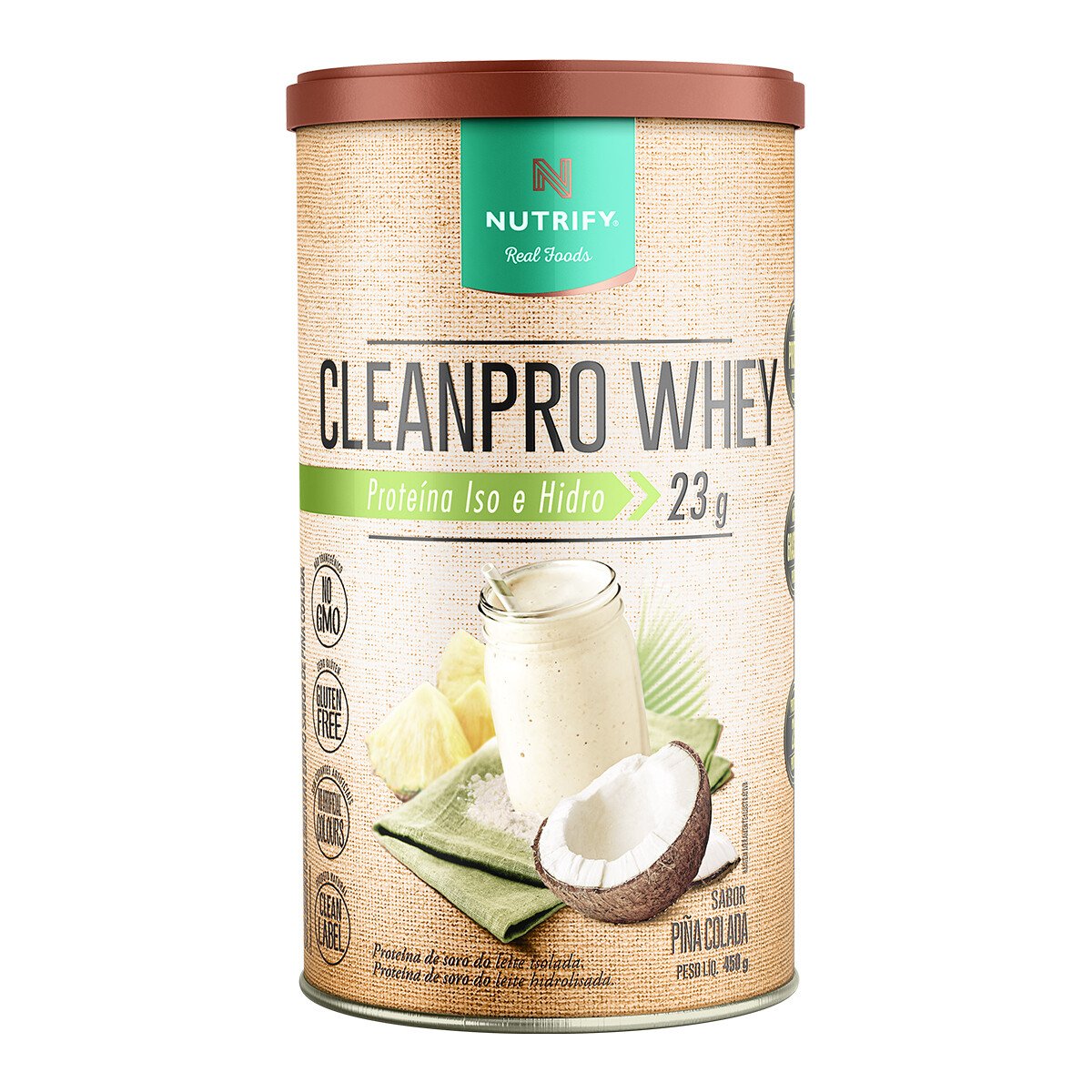product-1-undefined