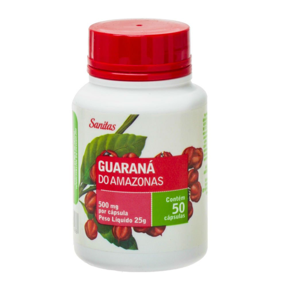 product-1-undefined