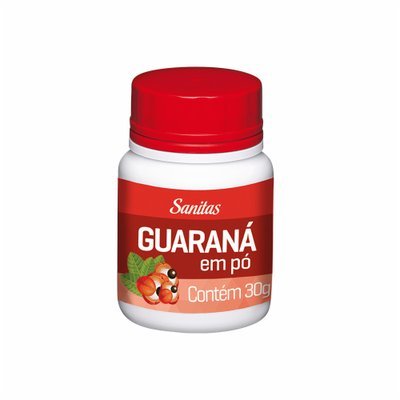 product-1-undefined