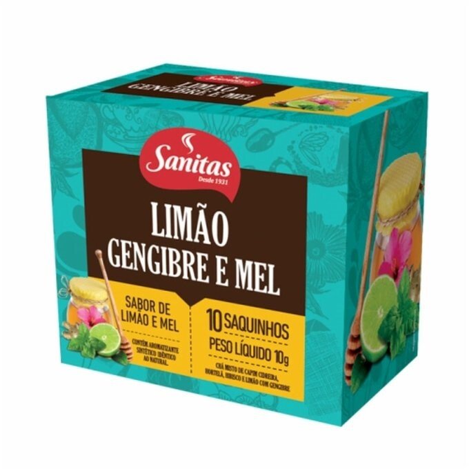 product-1-undefined