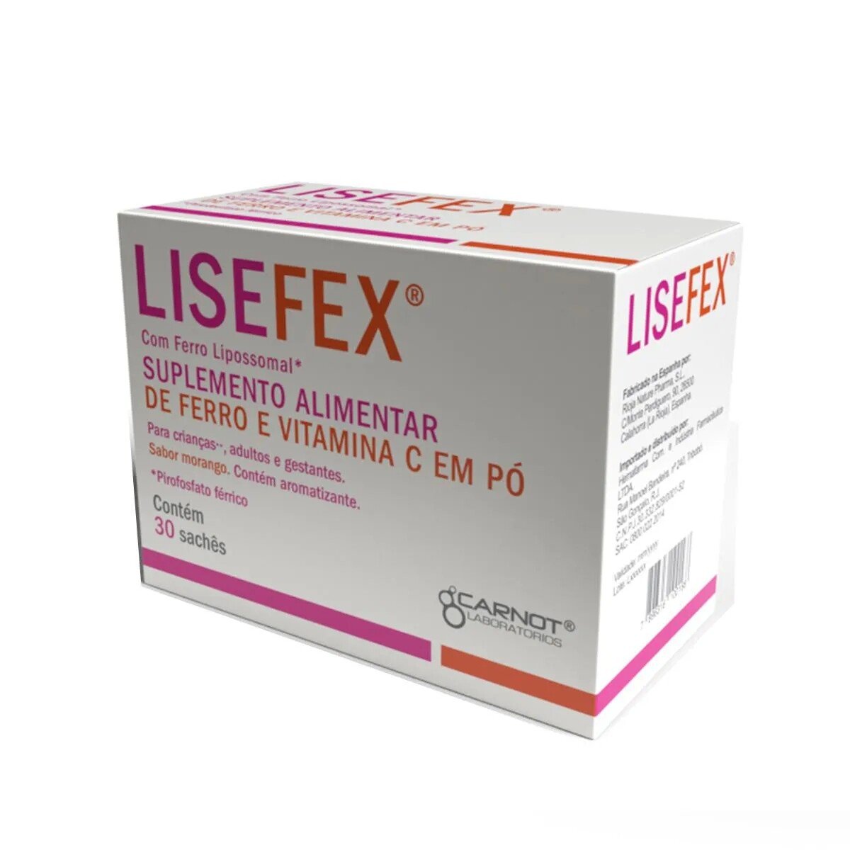 product-1-undefined