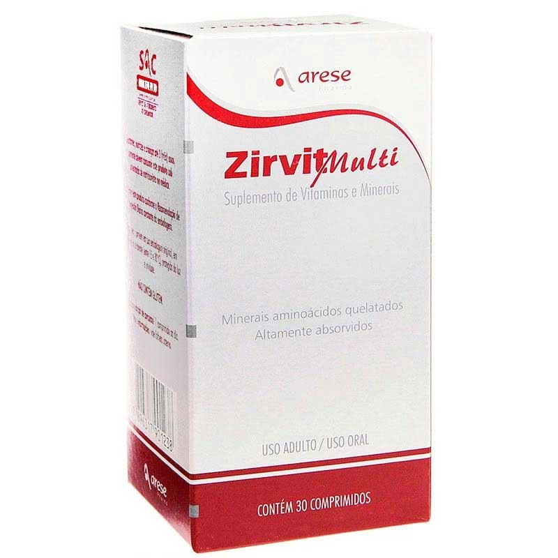 product-2-undefined