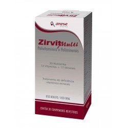 product-1-undefined