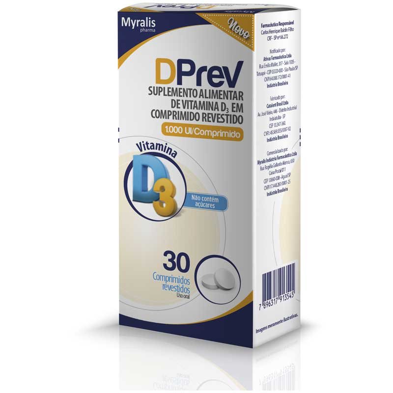 product-1-undefined