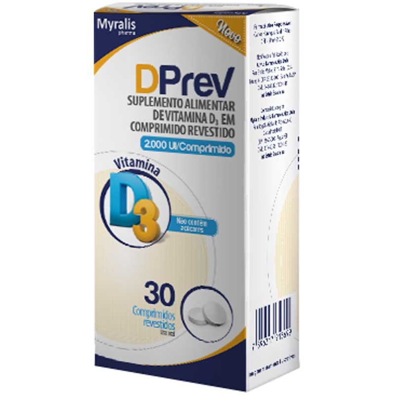 product-1-undefined