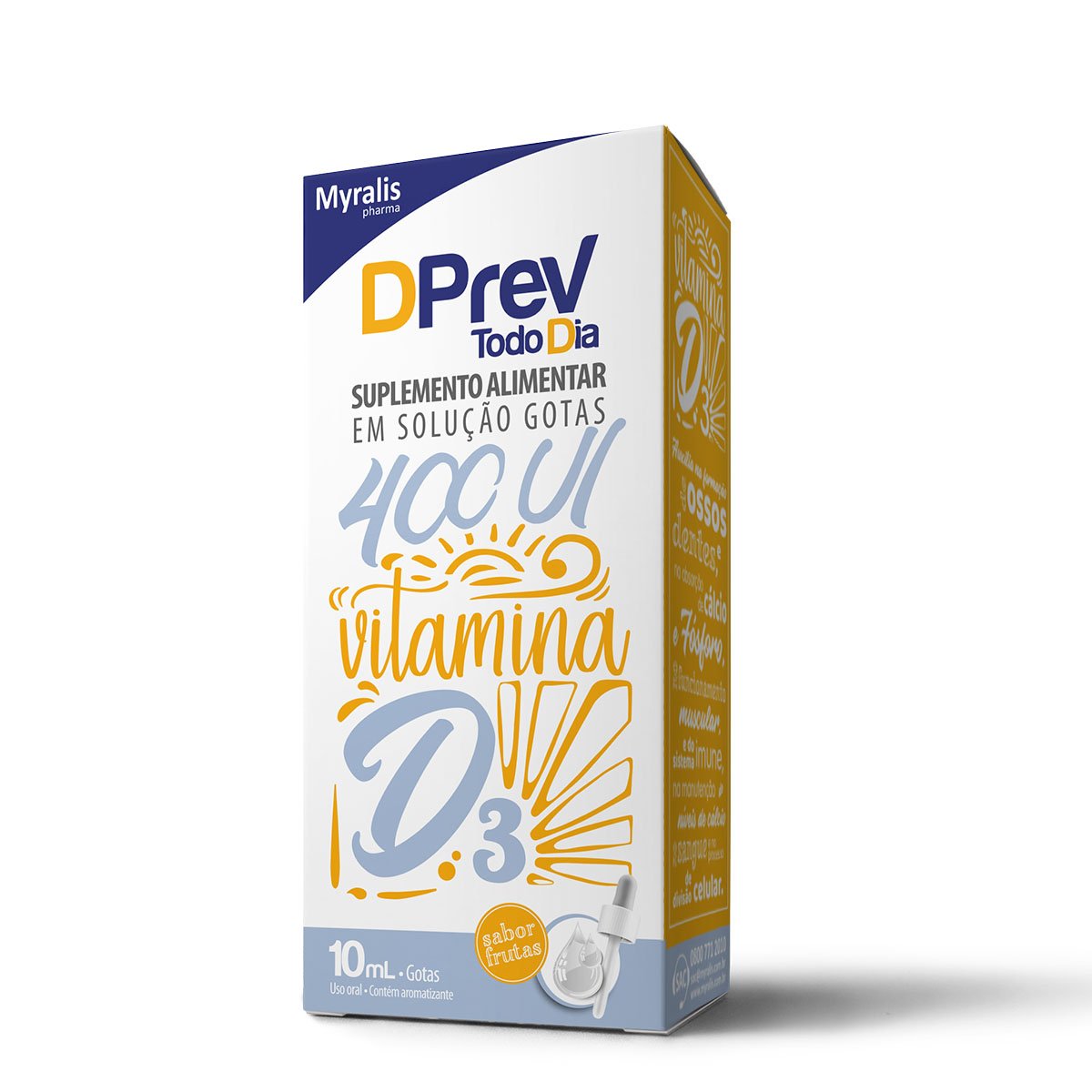 product-1-undefined