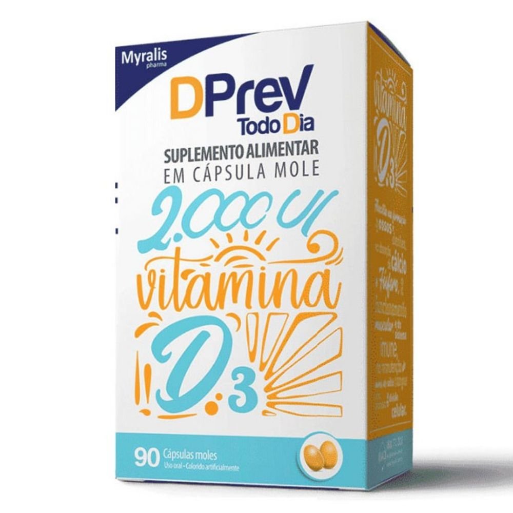product-1-undefined