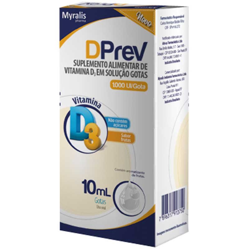 product-1-undefined