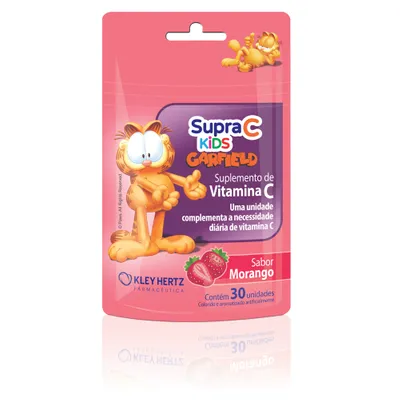 product-1-undefined