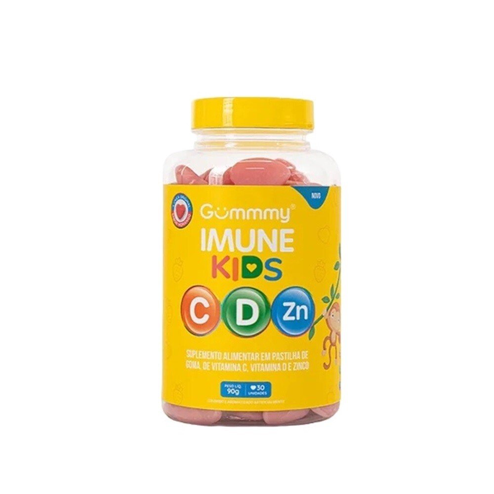 product-1-undefined