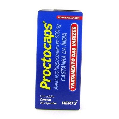 product-1-undefined