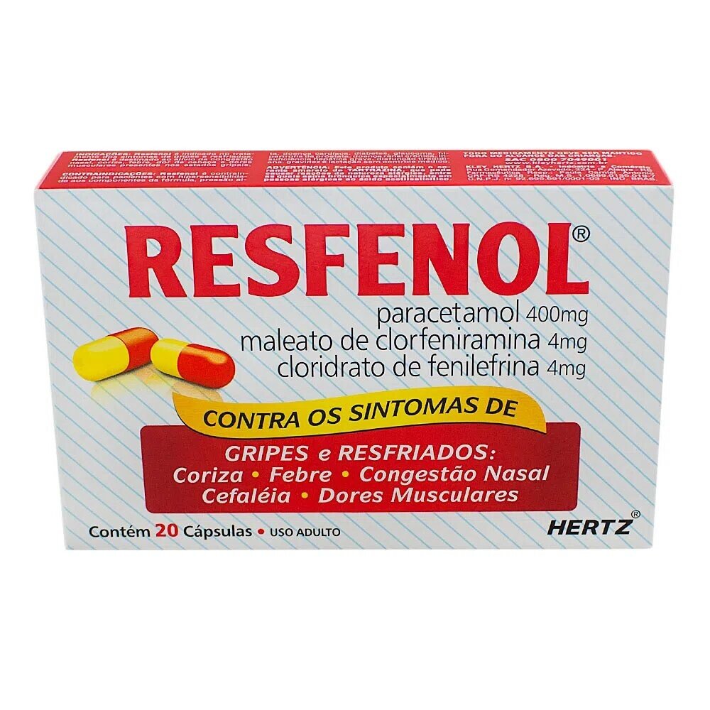 product-1-undefined