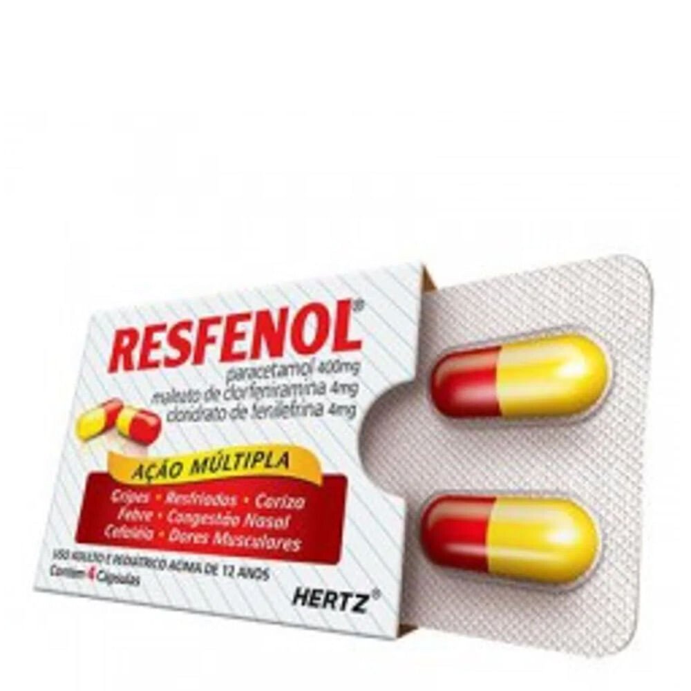 product-1-undefined