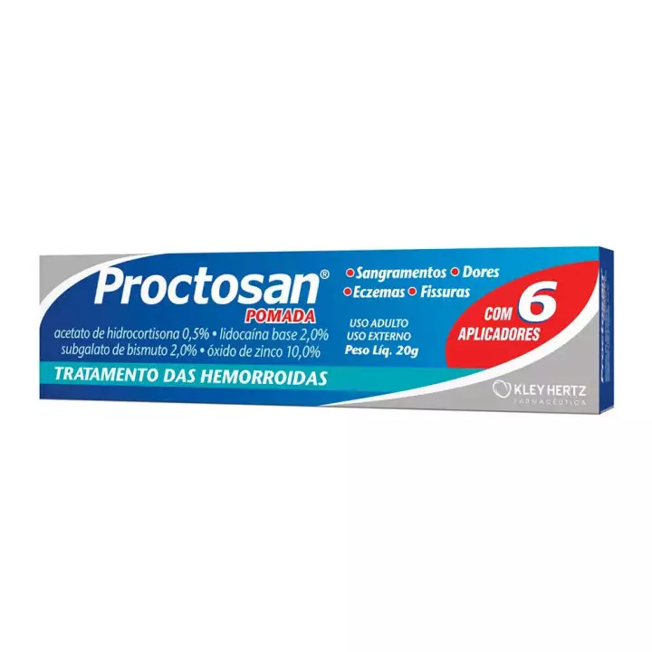 product-1-undefined
