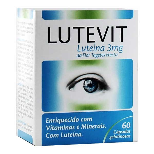 product-1-undefined
