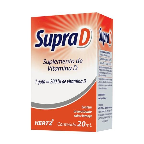 offer-product-image-Supra D Gotas 200ui/gotas 20ml