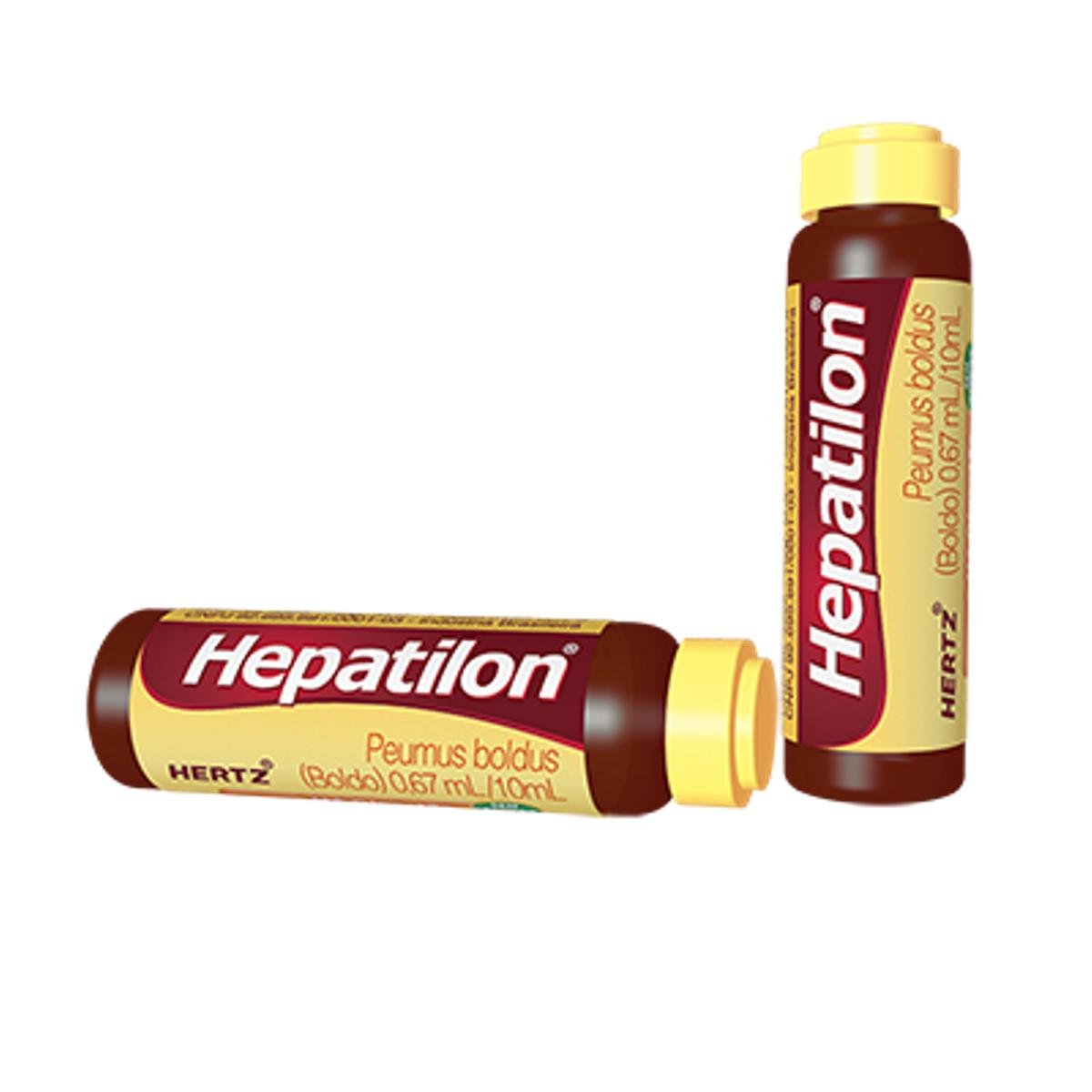 product-2-undefined