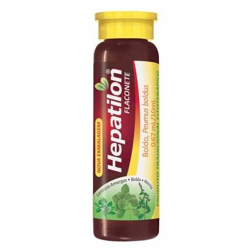 product-1-undefined