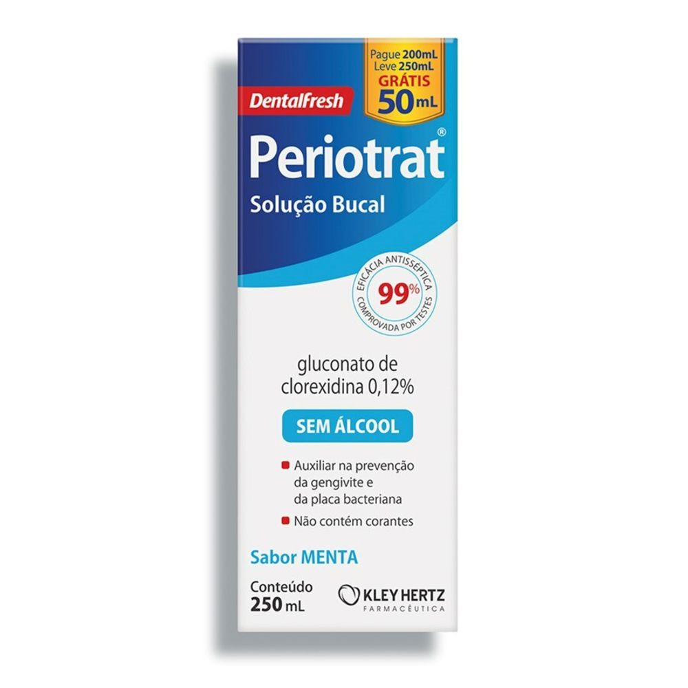 product-1-undefined