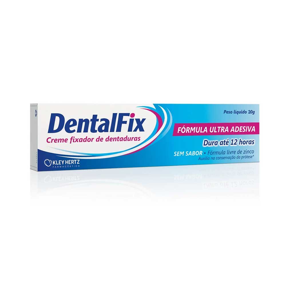 product-1-undefined