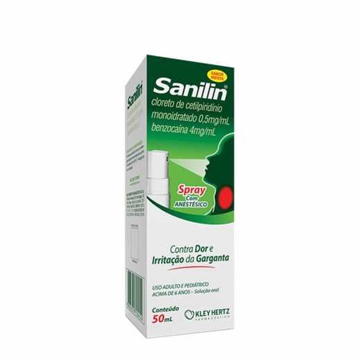 product-1-undefined