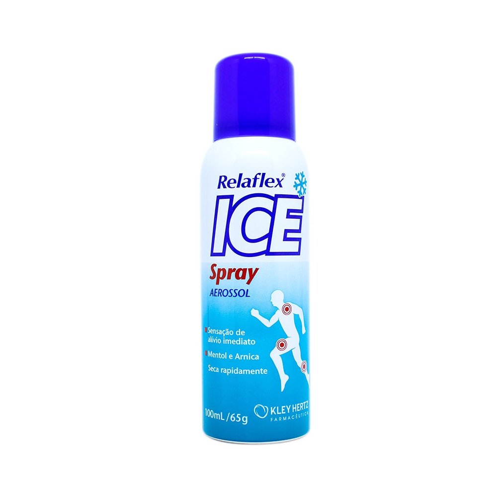 product-1-undefined