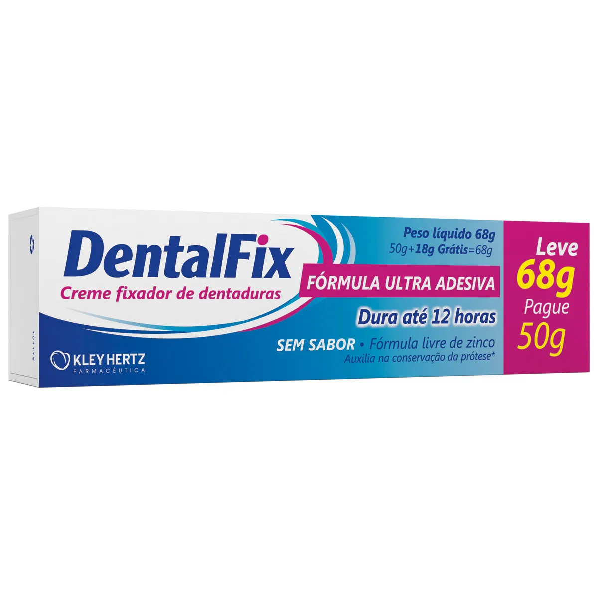 product-1-undefined