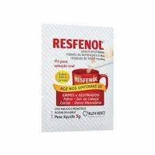 product-1-undefined