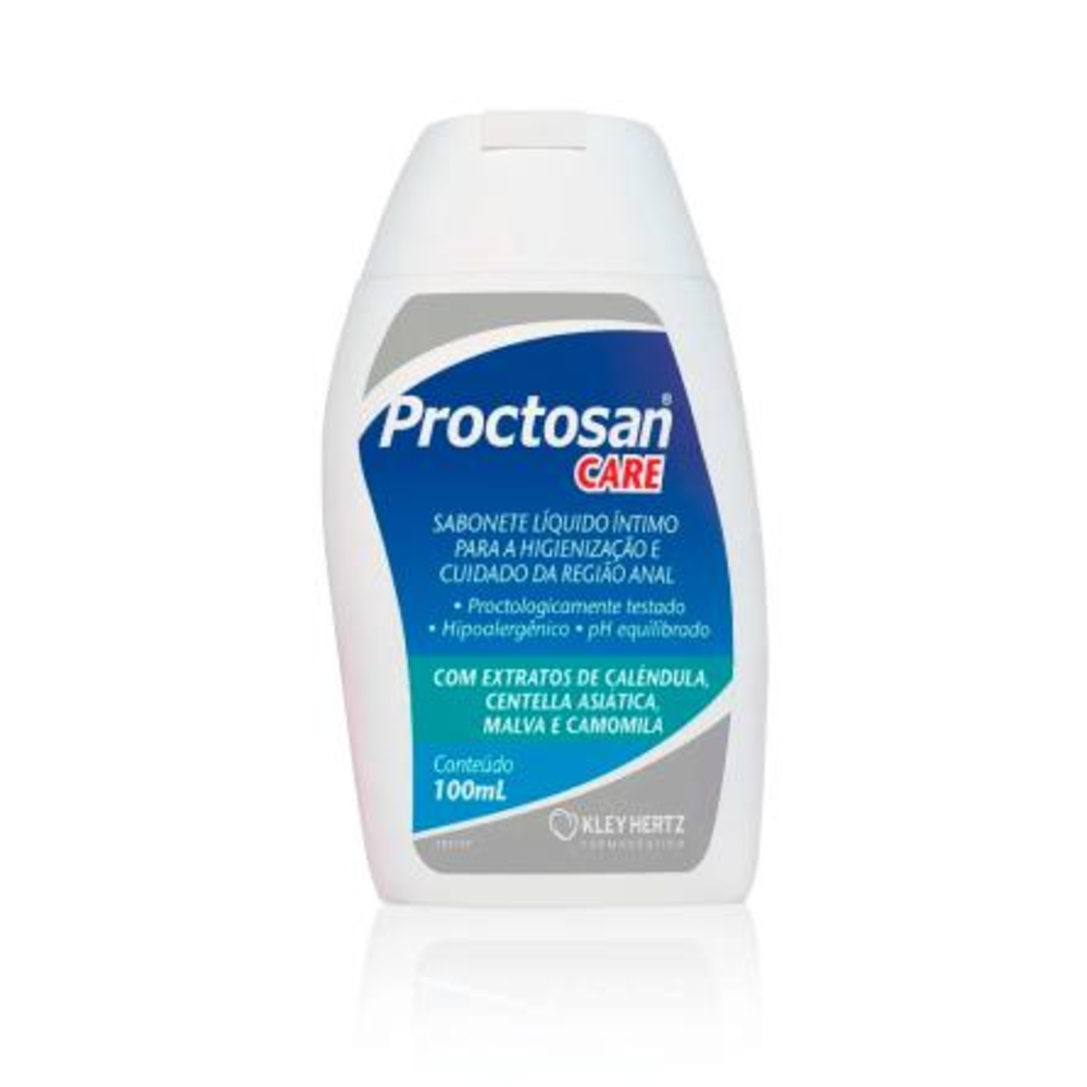 product-1-undefined