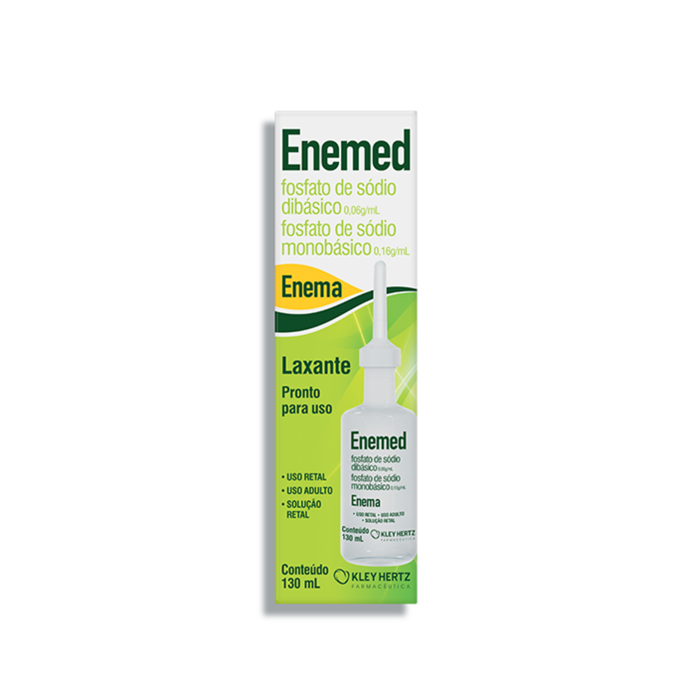 product-1-undefined