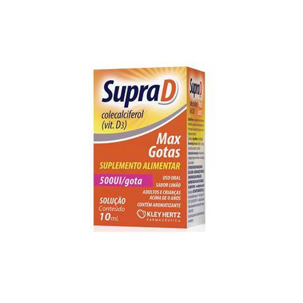 product-1-undefined