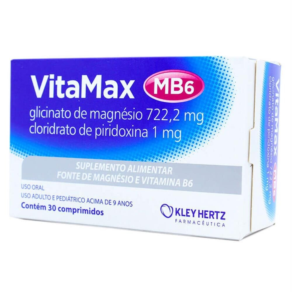product-1-undefined