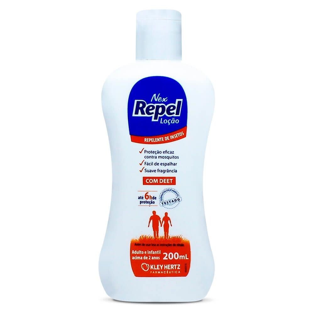 product-1-undefined