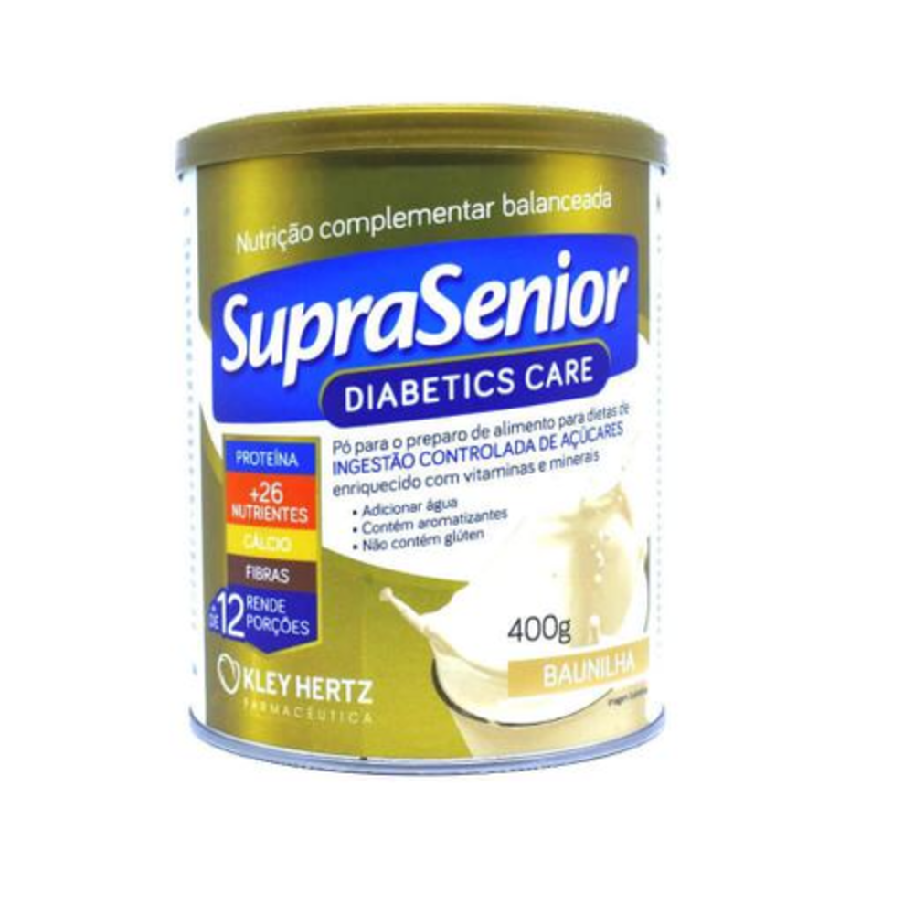 product-1-undefined