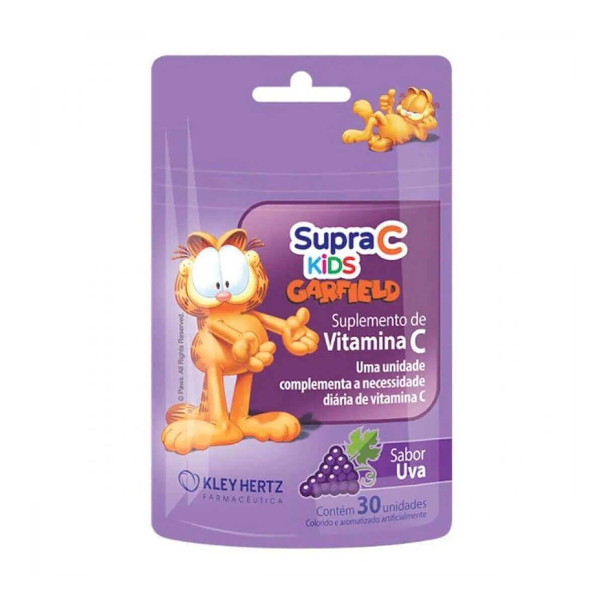product-1-undefined
