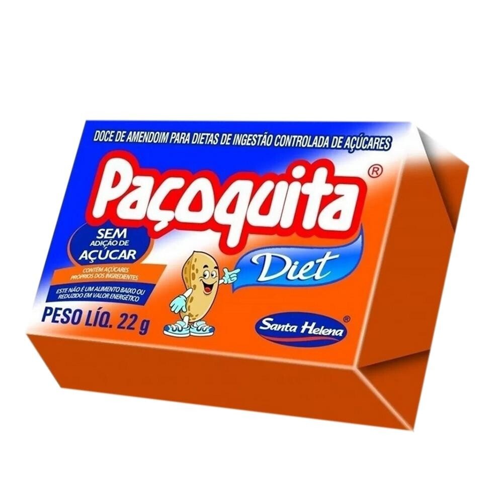 product-1-undefined