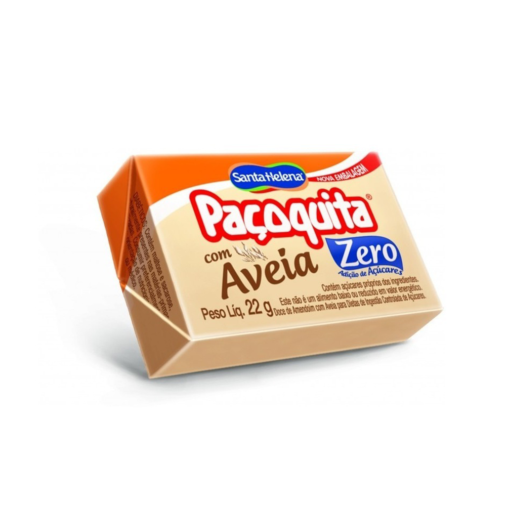 product-1-undefined