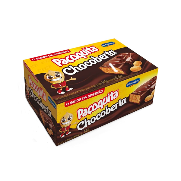 product-1-undefined