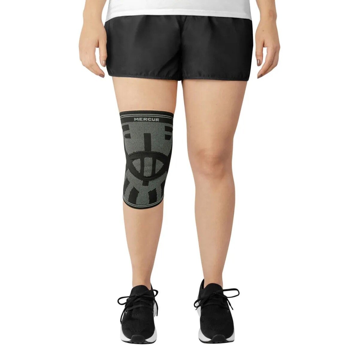 product-1-undefined