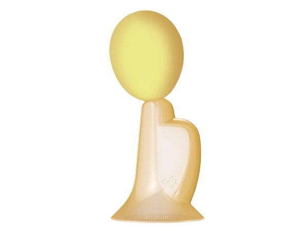 product-1-undefined