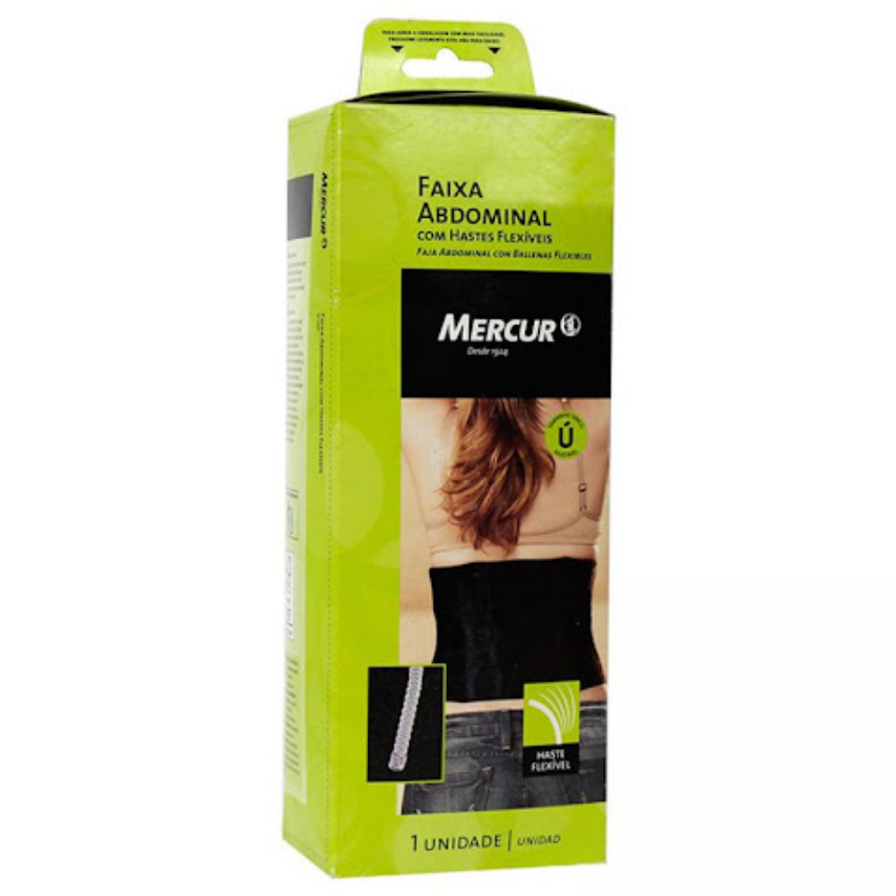 product-1-undefined