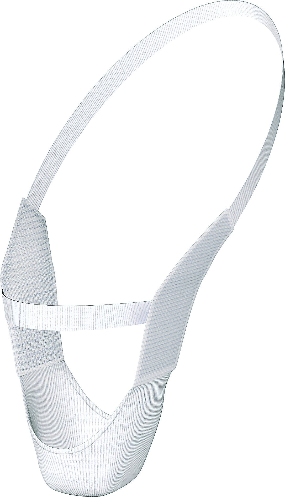 product-2-undefined