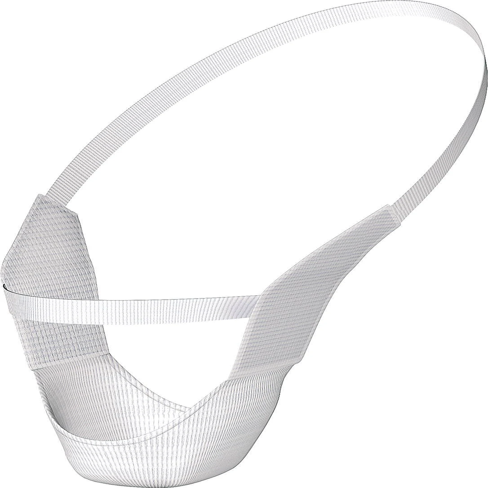 product-1-undefined
