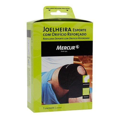 product-2-undefined